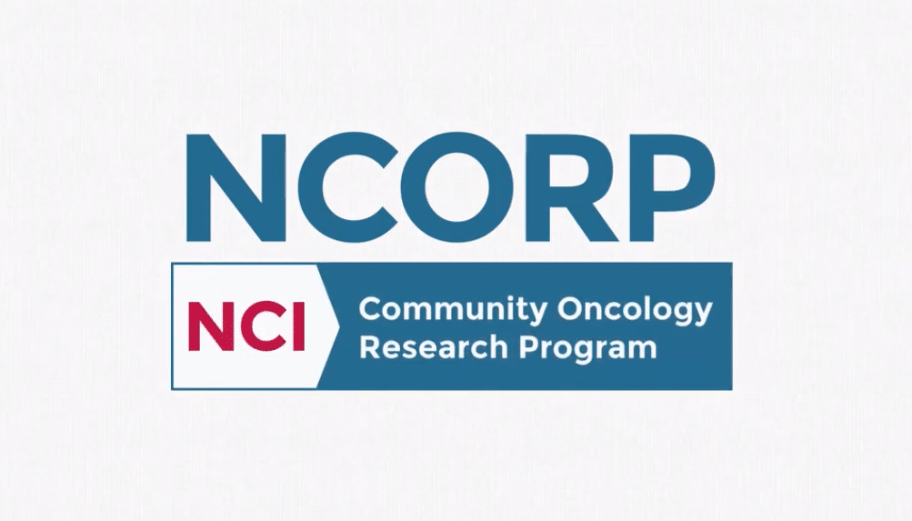 NCI Video Highlights NCORP Clinical Trials in Communities